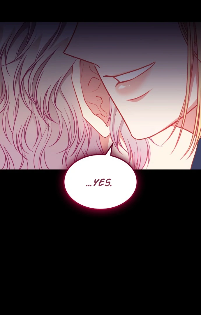 108 Women Chapter 87 - Page 68