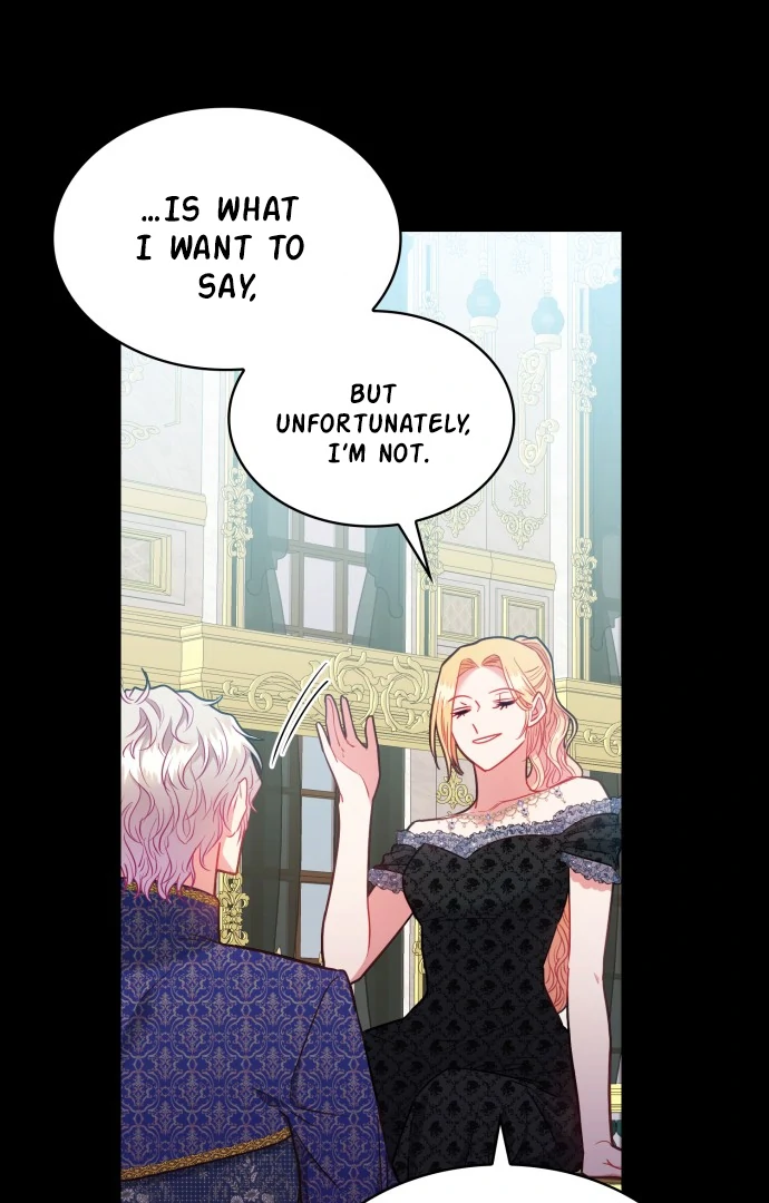 108 Women Chapter 87 - Page 69