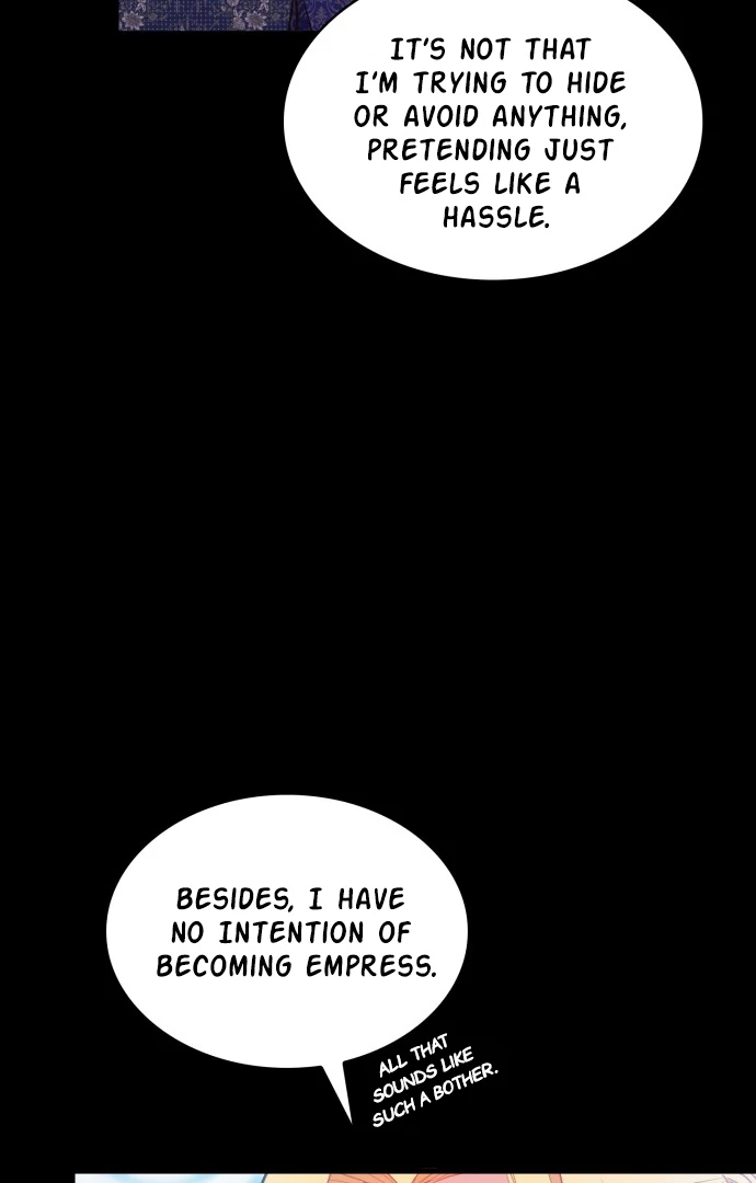 108 Women Chapter 87 - Page 70