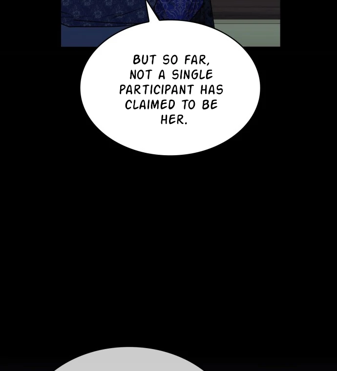 108 Women Chapter 87 - Page 8