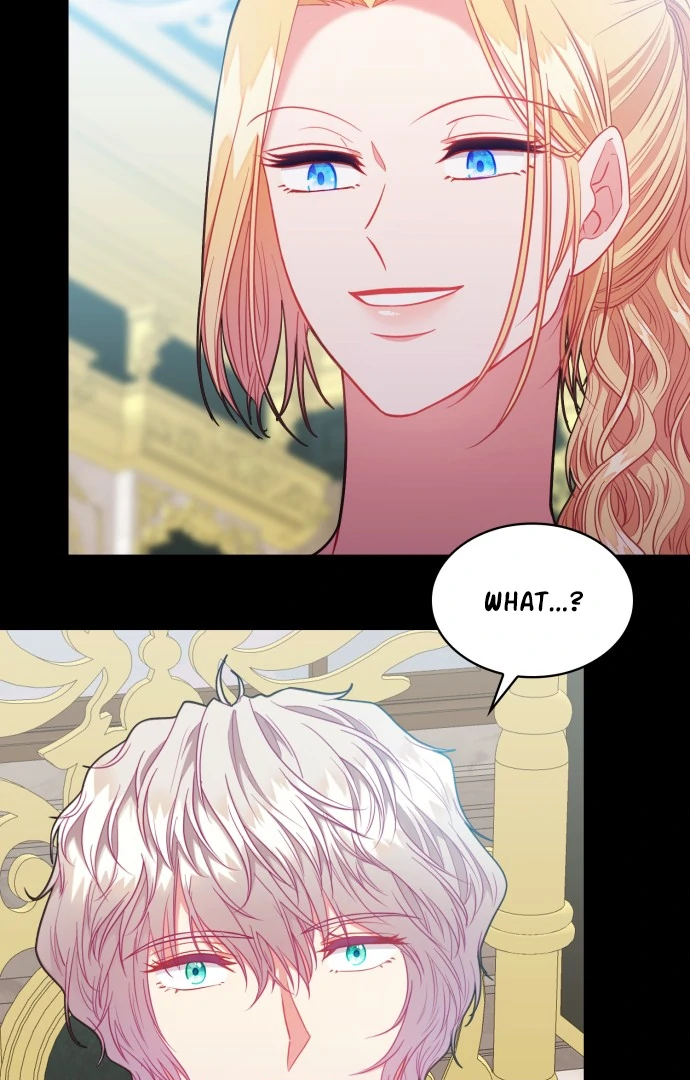 108 Women Chapter 87 - Page 71