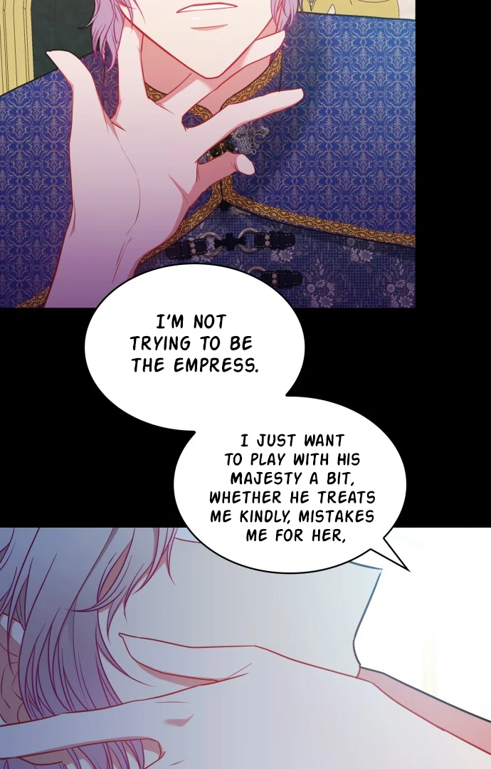 108 Women Chapter 87 - Page 72