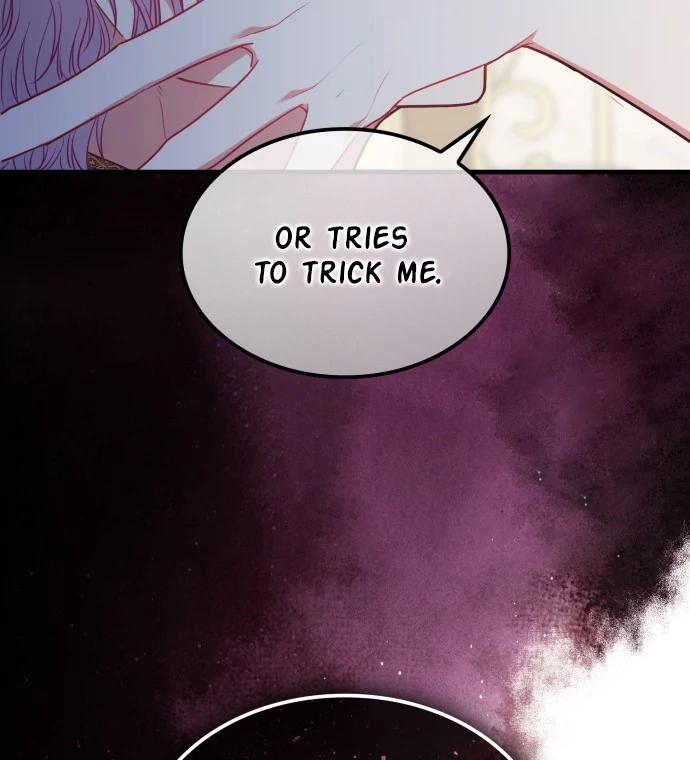 108 Women Chapter 87 - Page 73