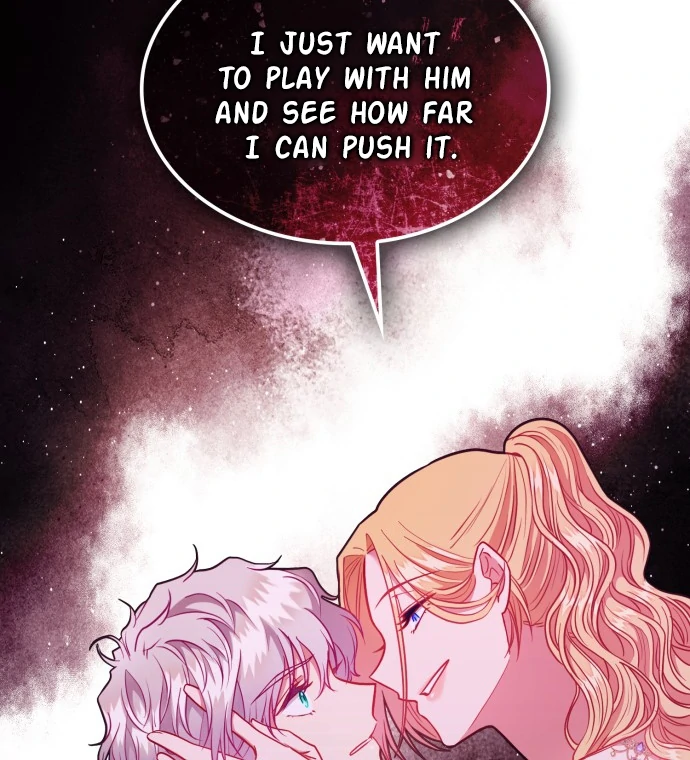 108 Women Chapter 87 - Page 74