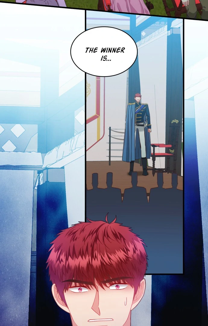 108 Women Chapter 87 - Page 78