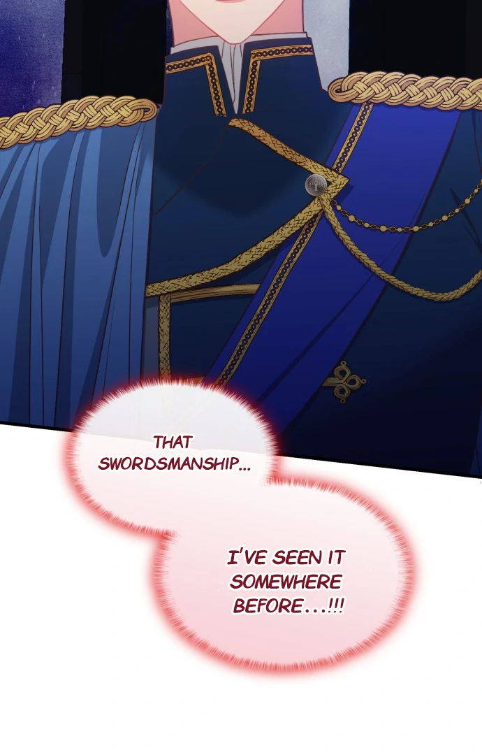 108 Women Chapter 87 - Page 79