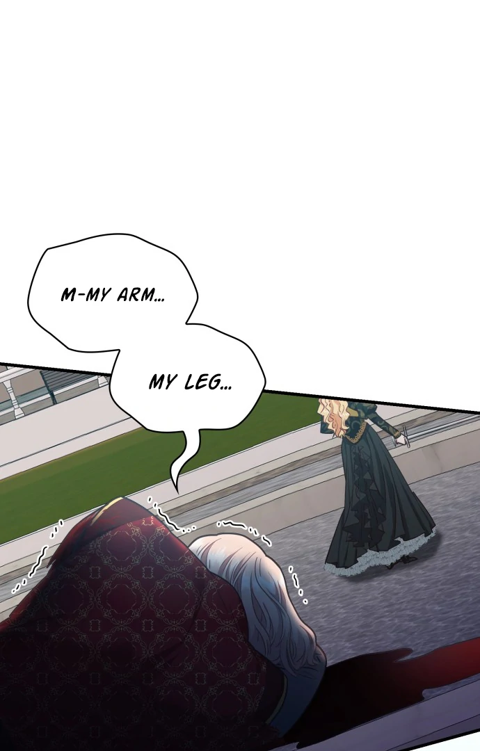 108 Women Chapter 87 - Page 80