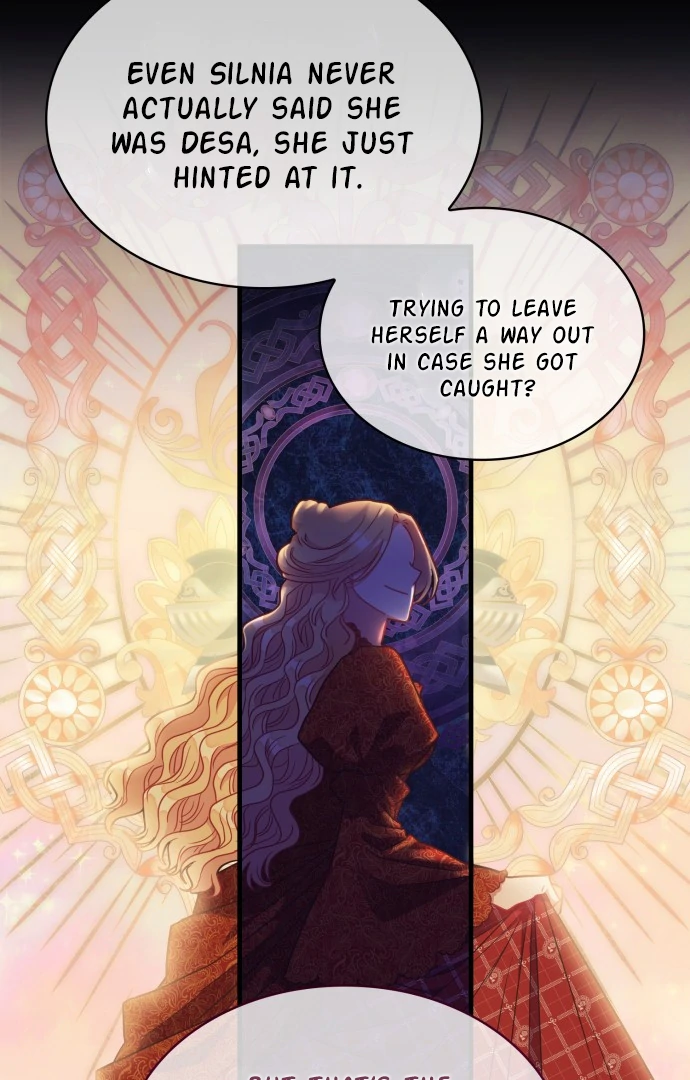 108 Women Chapter 87 - Page 9