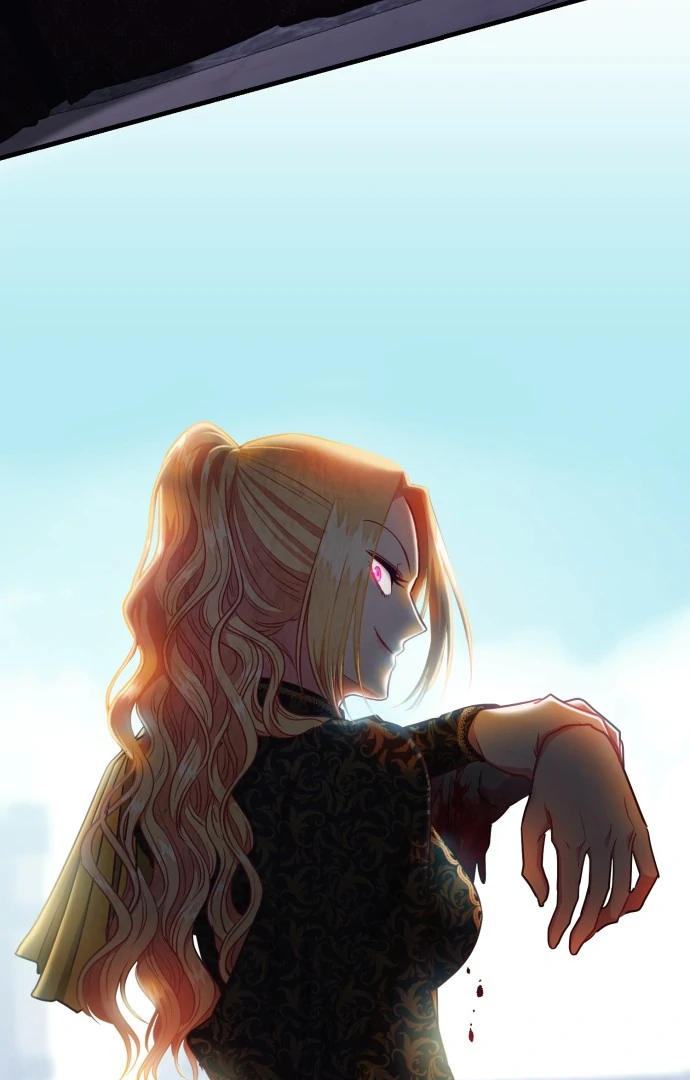108 Women Chapter 87 - Page 81