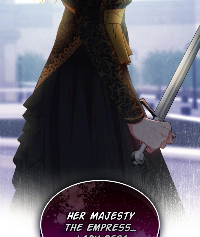 108 Women Chapter 87 - Page 82