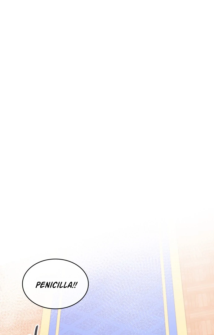 108 Women Chapter 88 - Page 1