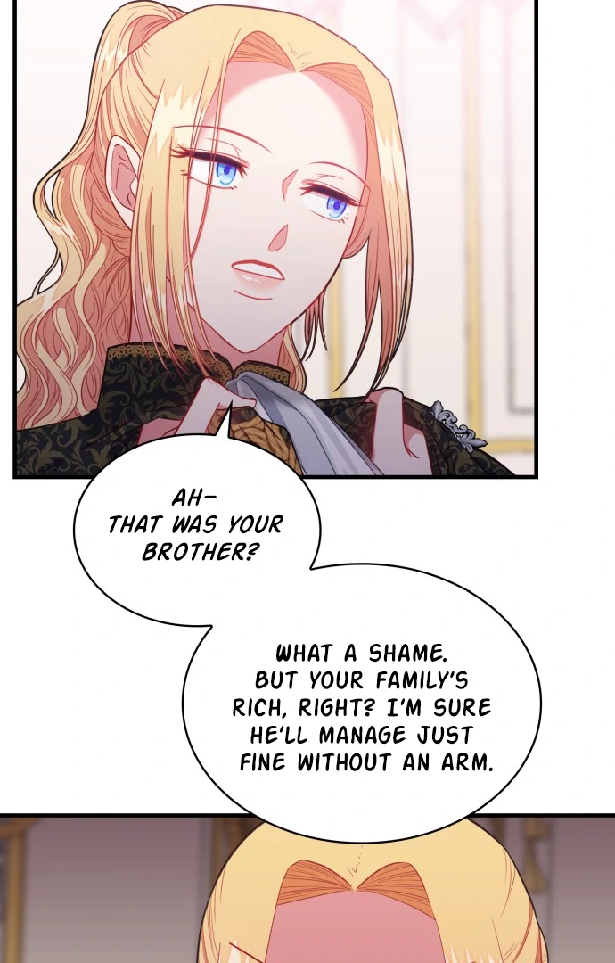 108 Women Chapter 88 - Page 11