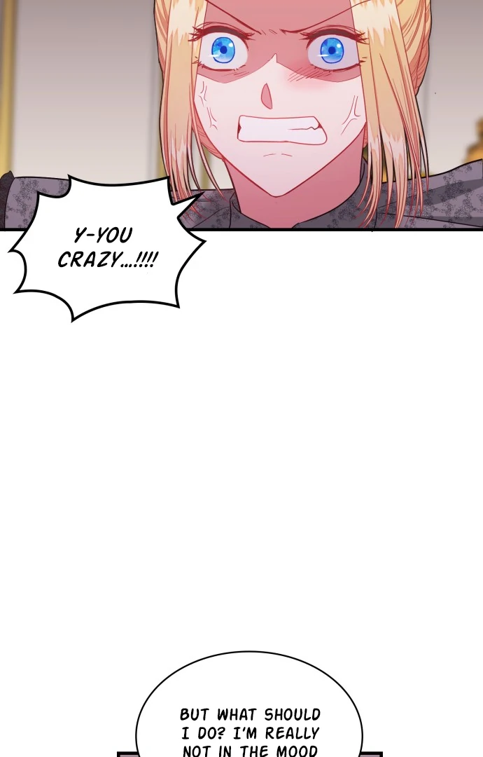 108 Women Chapter 88 - Page 12