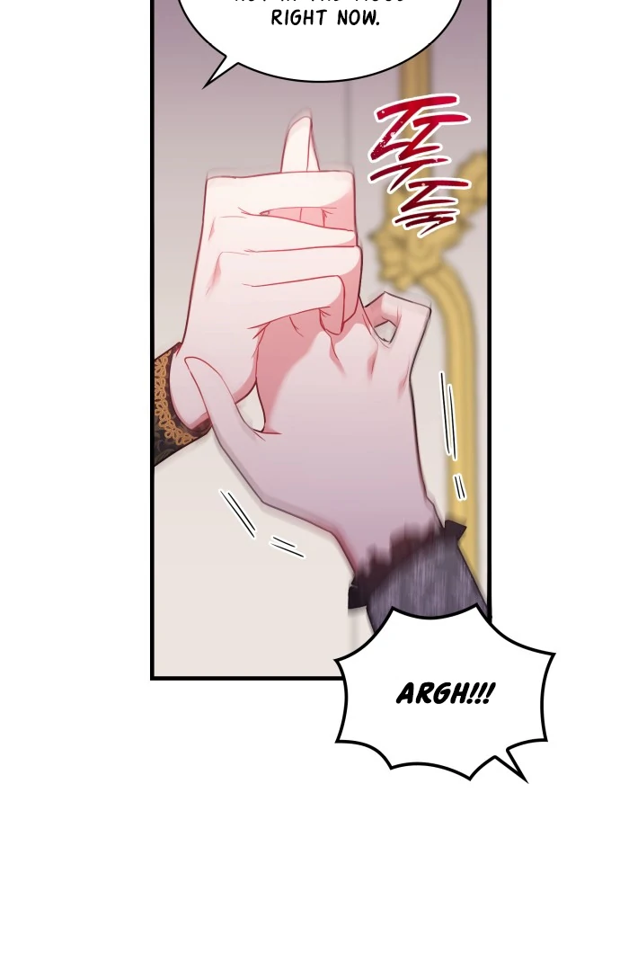 108 Women Chapter 88 - Page 13
