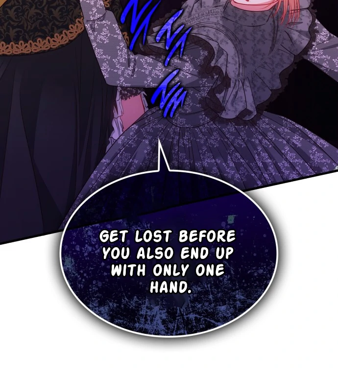 108 Women Chapter 88 - Page 15