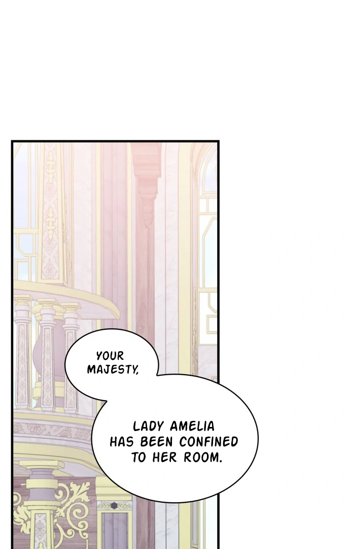 108 Women Chapter 88 - Page 18