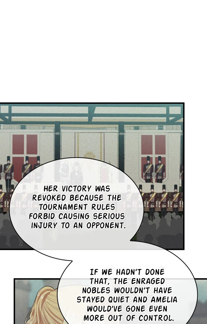 108 Women Chapter 88 - Page 20