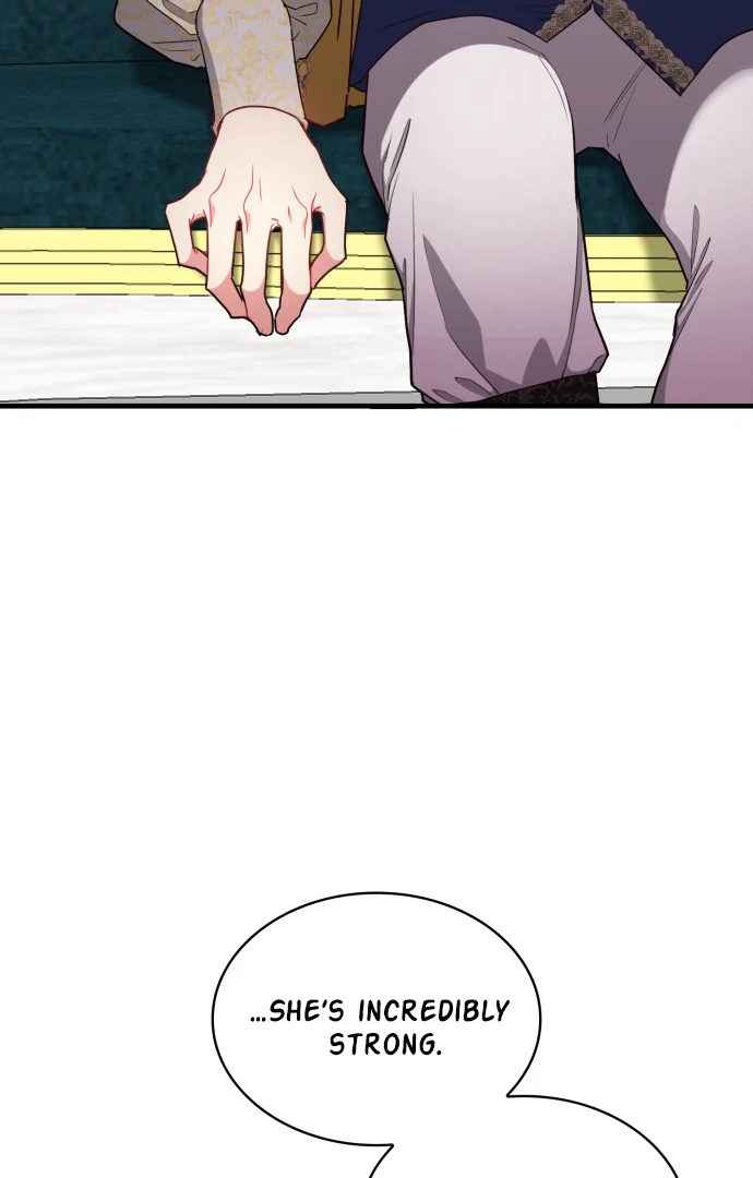 108 Women Chapter 88 - Page 22