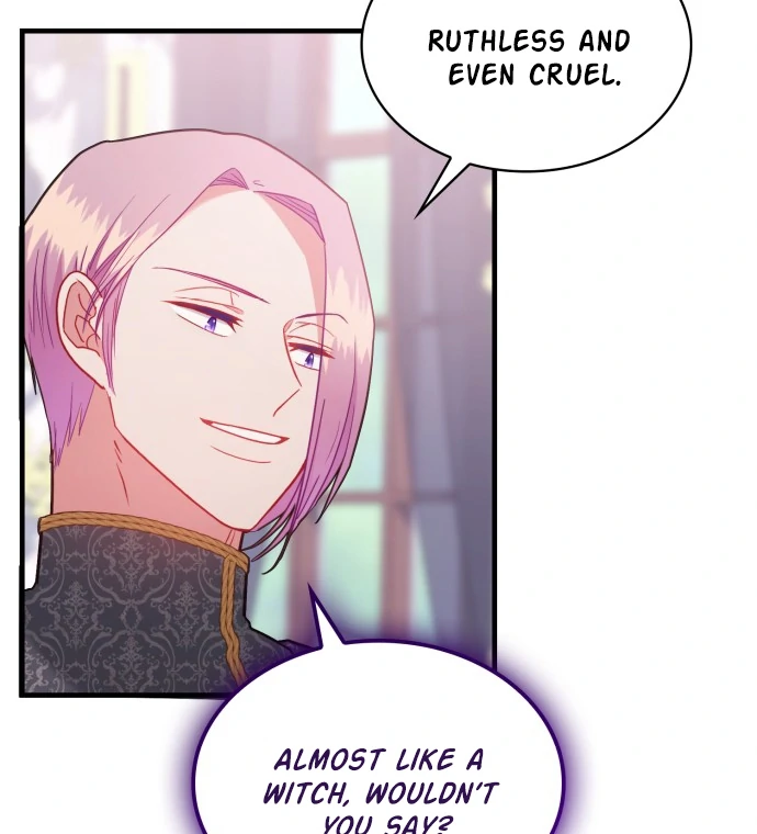 108 Women Chapter 88 - Page 23