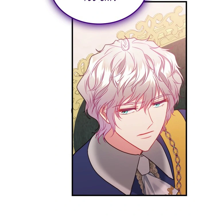 108 Women Chapter 88 - Page 24
