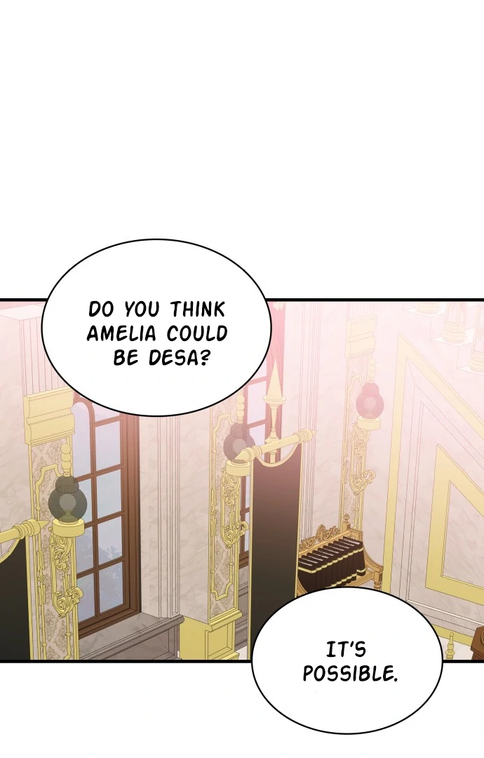 108 Women Chapter 88 - Page 25