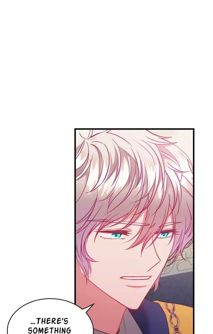 108 Women Chapter 88 - Page 26