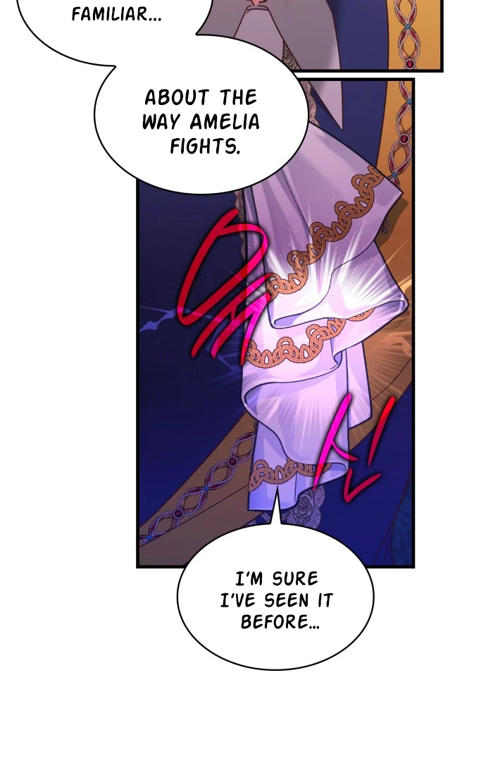 108 Women Chapter 88 - Page 27