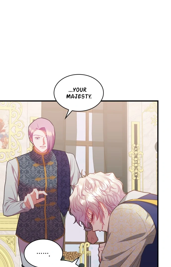 108 Women Chapter 88 - Page 28
