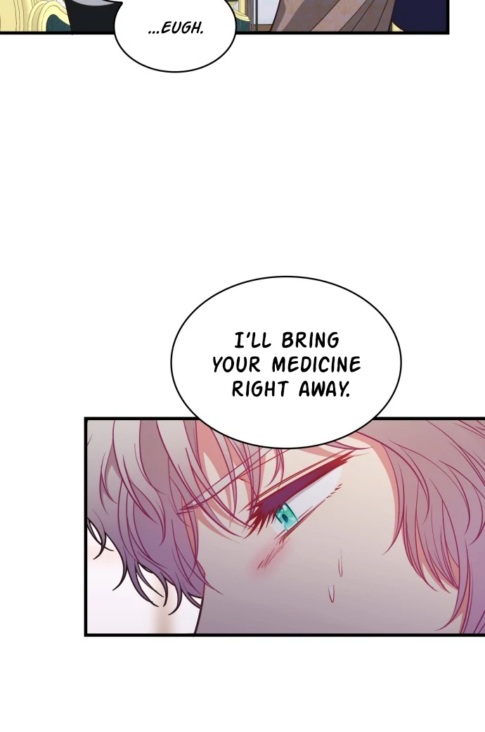 108 Women Chapter 88 - Page 29