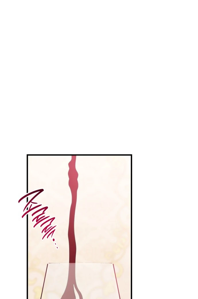 108 Women Chapter 88 - Page 30