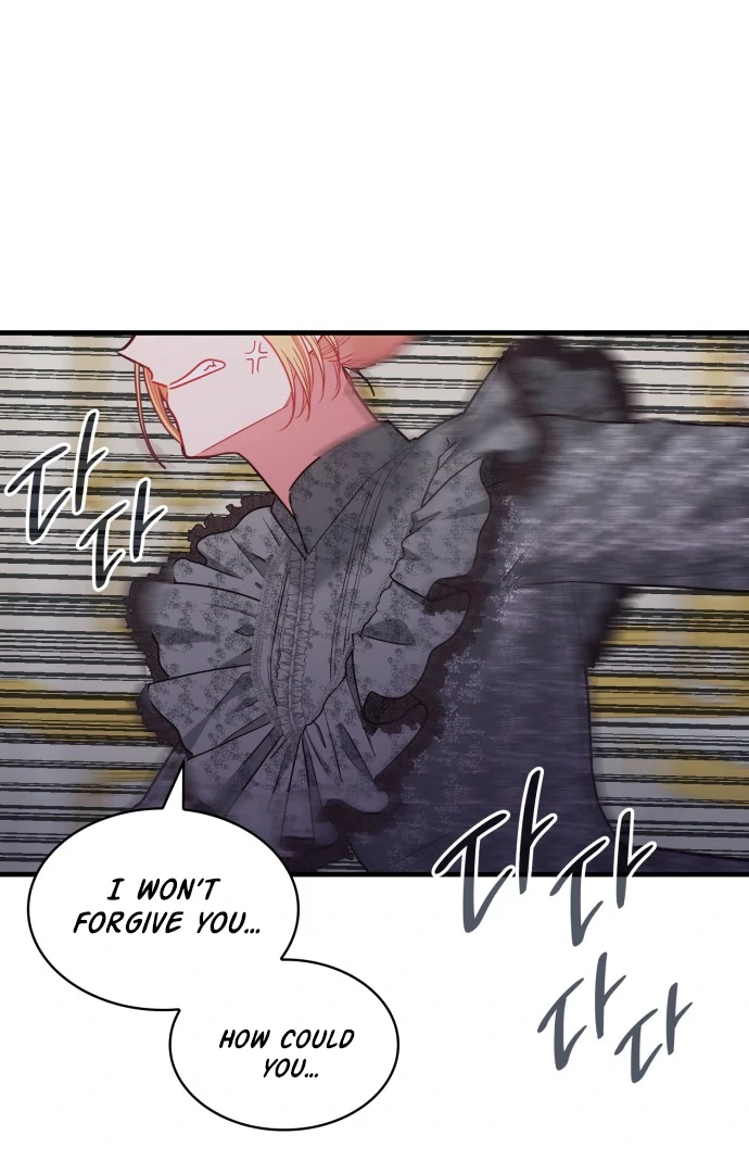 108 Women Chapter 88 - Page 4