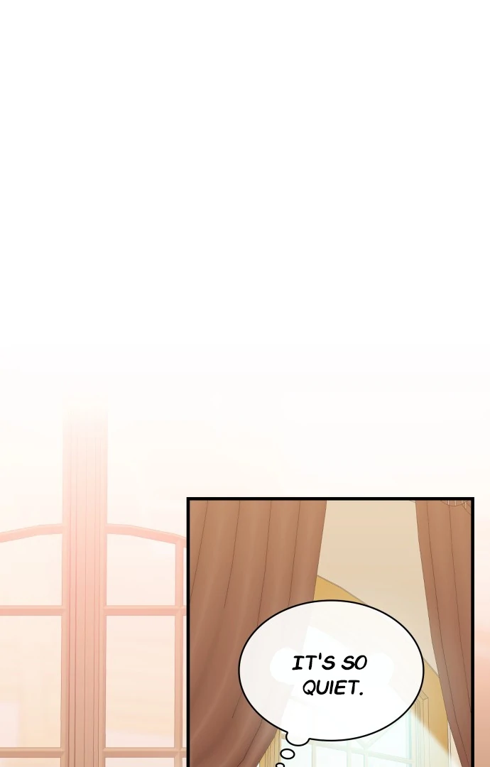 108 Women Chapter 88 - Page 34