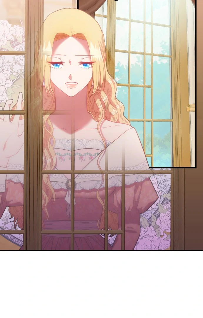 108 Women Chapter 88 - Page 35
