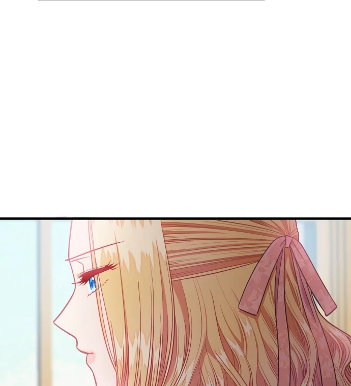 108 Women Chapter 88 - Page 37