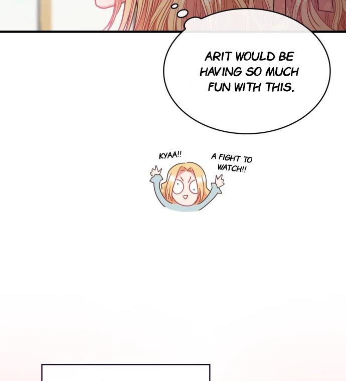 108 Women Chapter 88 - Page 38