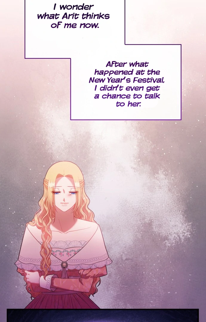 108 Women Chapter 88 - Page 39