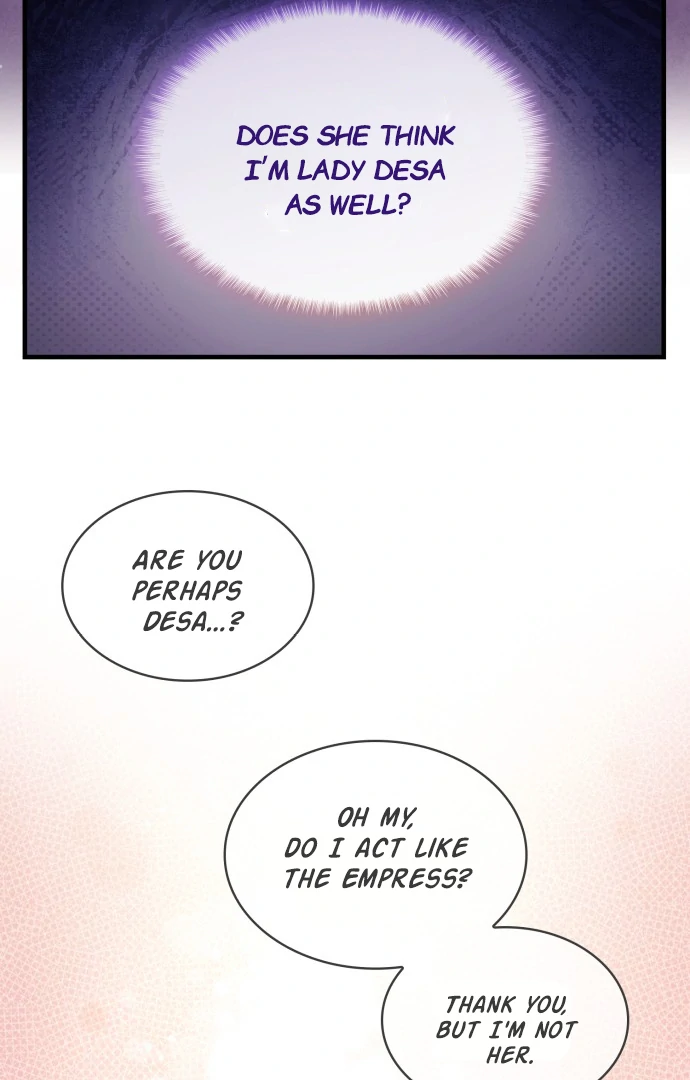 108 Women Chapter 88 - Page 40