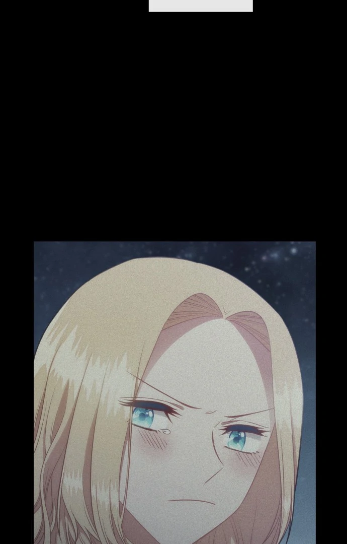 108 Women Chapter 88 - Page 42