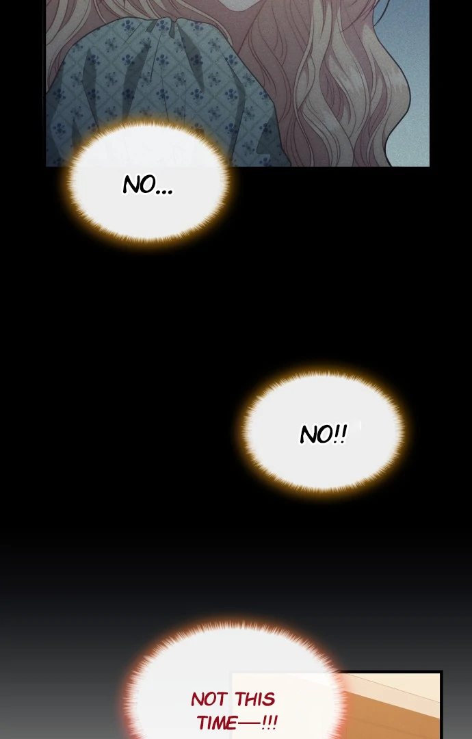 108 Women Chapter 88 - Page 43