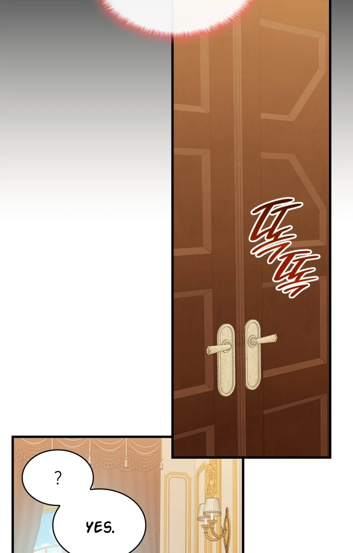 108 Women Chapter 88 - Page 44