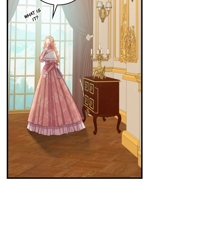 108 Women Chapter 88 - Page 45