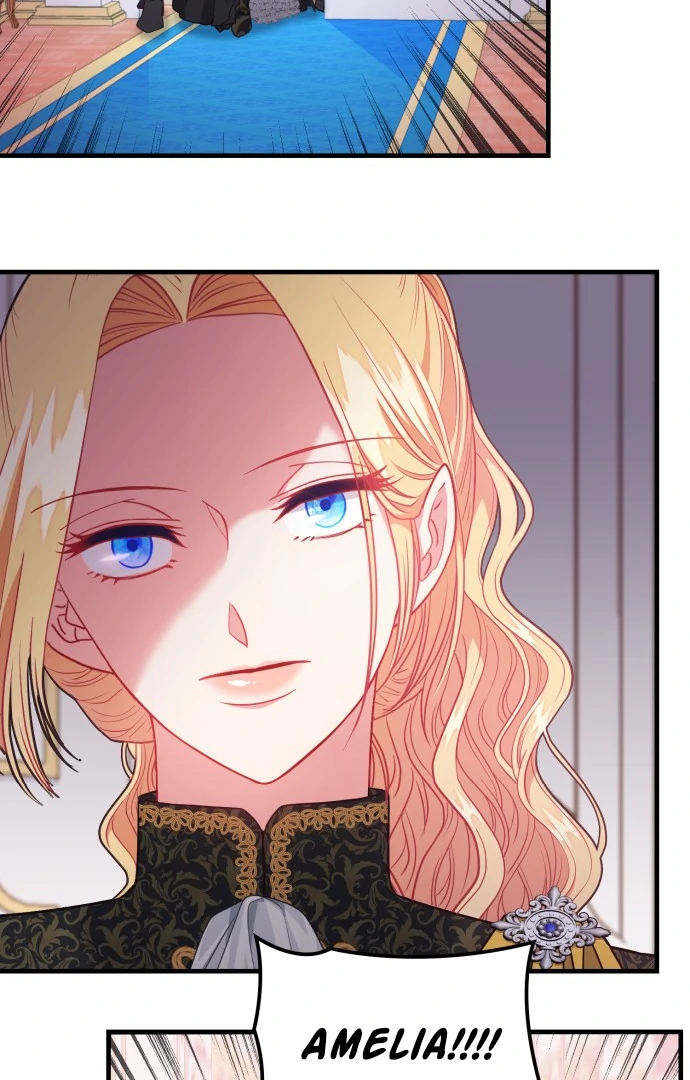 108 Women Chapter 88 - Page 6