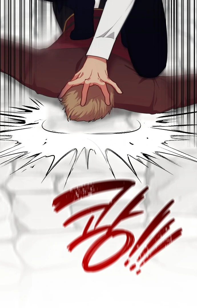 108 Women Chapter 88 - Page 53