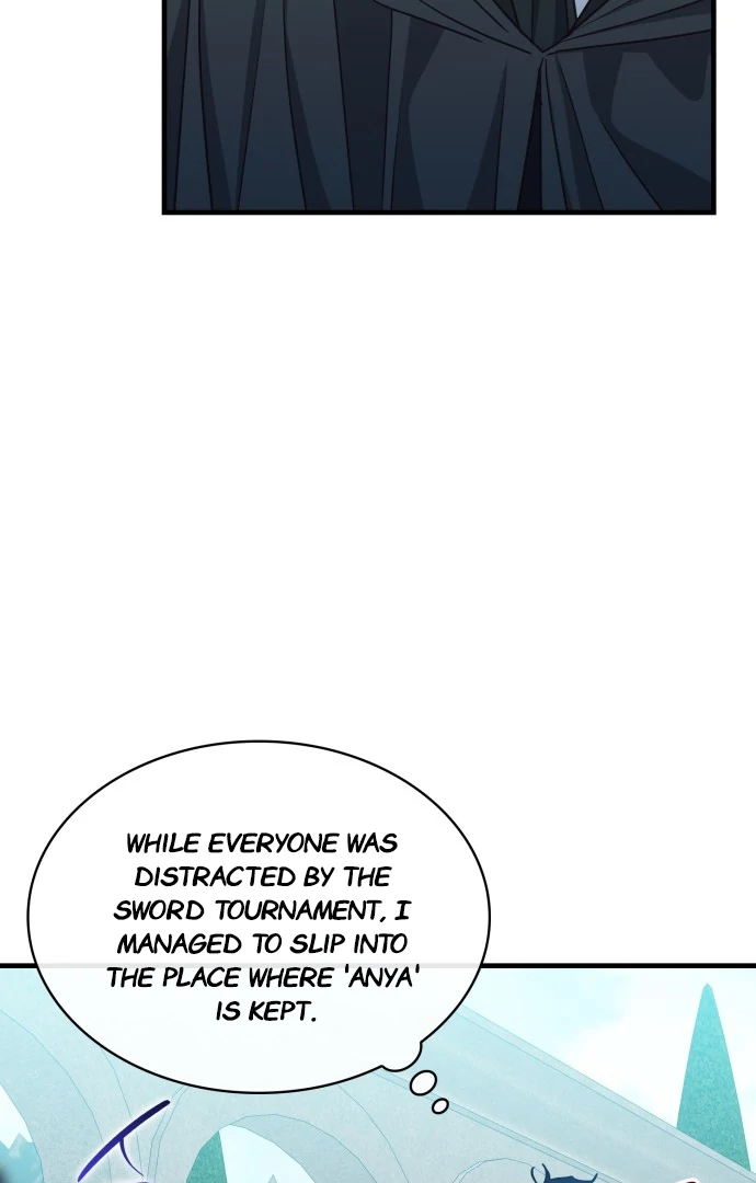 108 Women Chapter 88 - Page 55