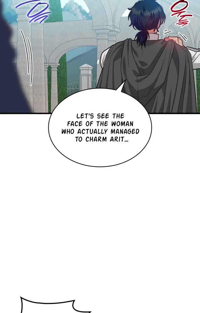 108 Women Chapter 88 - Page 56