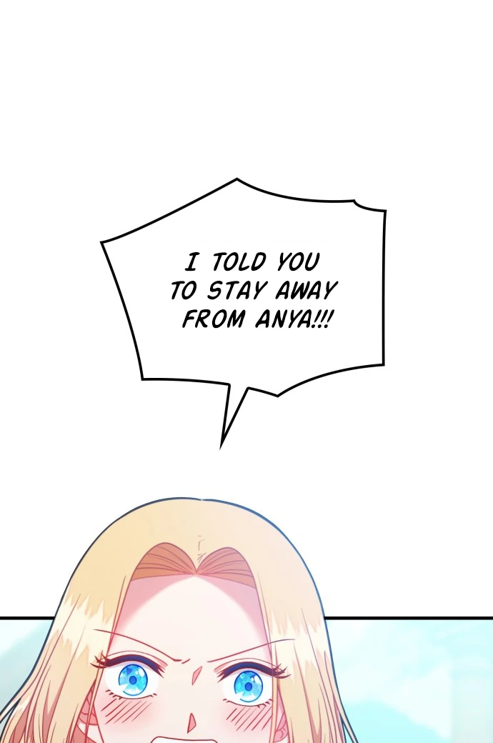 108 Women Chapter 88 - Page 58