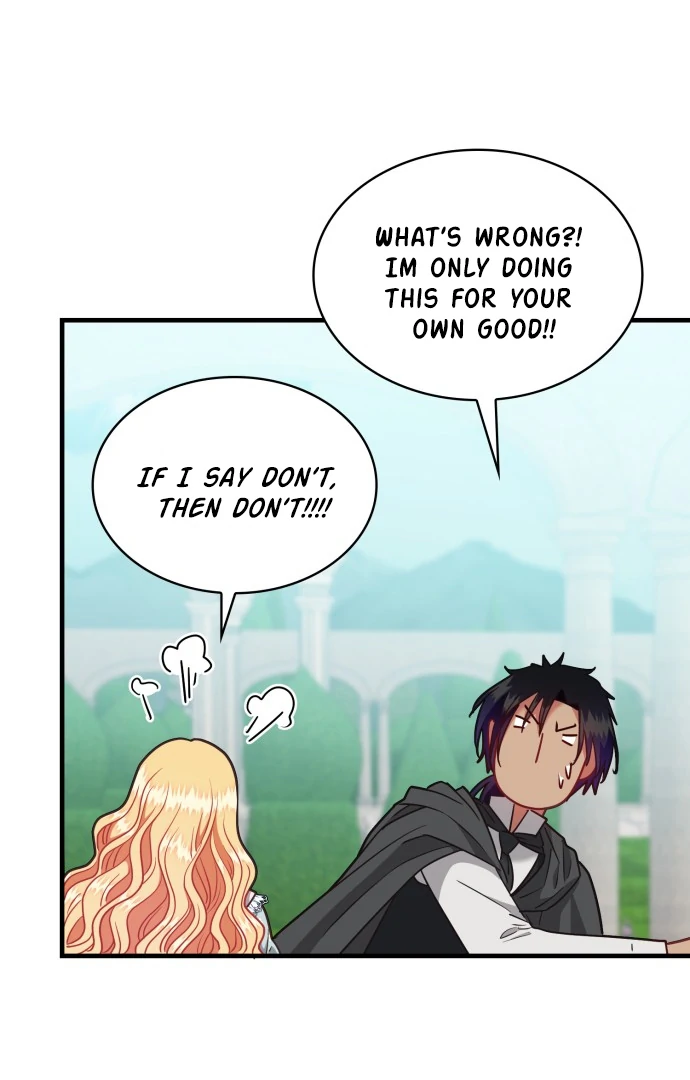 108 Women Chapter 88 - Page 60