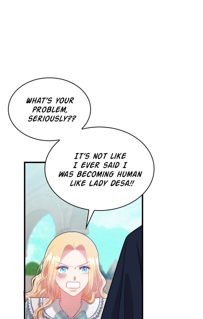 108 Women Chapter 88 - Page 61