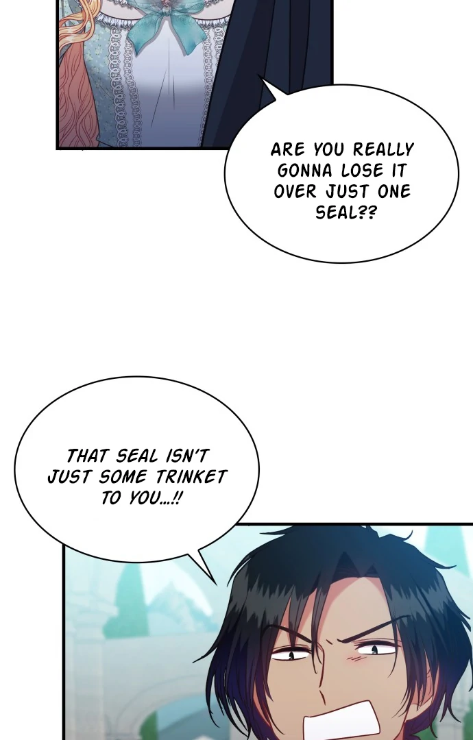 108 Women Chapter 88 - Page 62
