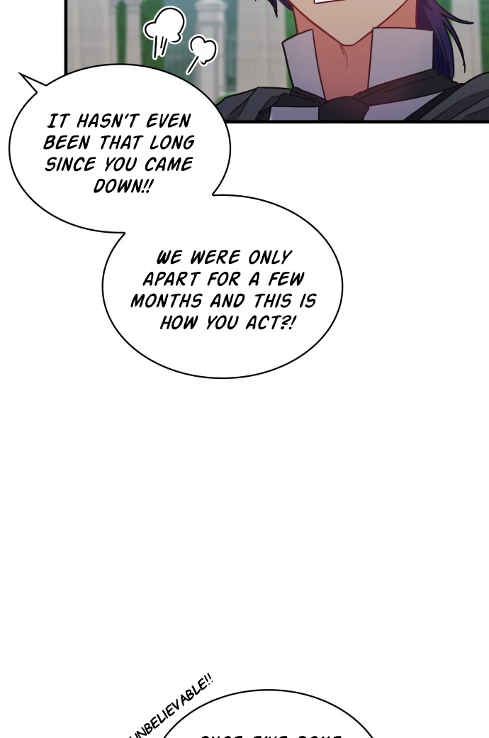 108 Women Chapter 88 - Page 63